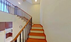 Serangoon Garden Estate (D19), Semi-Detached #603219631